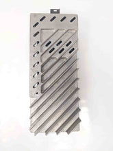 Load image into Gallery viewer, RADIO AMPLIFIER 535i 535i Gt 550i 550i Gt 640I 650i 740i 14-19 - NW288829