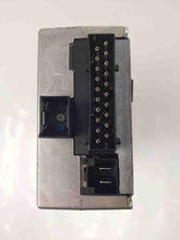 Load image into Gallery viewer, RADIO AMPLIFIER 535i 535i Gt 550i 550i Gt 640I 650i 740i 14-19 - NW288829