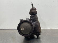 Load image into Gallery viewer, Steering Gear Rack SILVERADO 2500 PICKUP 2001 - NW289523