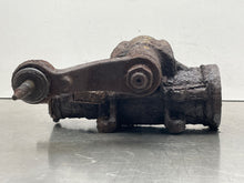 Load image into Gallery viewer, Steering Gear Rack SILVERADO 2500 PICKUP 2001 - NW289523