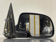Load image into Gallery viewer, SIDE VIEW MIRROR Sierra Silverado Pickup 1999 99 2000 00 2001 01 2002 02 Right - NW289340