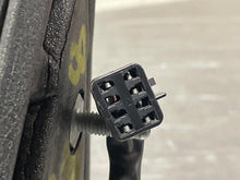 Load image into Gallery viewer, SIDE VIEW MIRROR Sierra Silverado Pickup 1999 99 2000 00 2001 01 2002 02 Right - NW289340