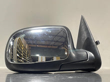 Load image into Gallery viewer, SIDE VIEW MIRROR Sierra Silverado Pickup 1999 99 2000 00 2001 01 2002 02 Right - NW289340