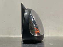 Load image into Gallery viewer, SIDE VIEW MIRROR Sierra Silverado Pickup 1999 99 2000 00 2001 01 2002 02 Right - NW289340