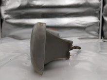 Load image into Gallery viewer, PARKLAMP Silverado Tahoe Suburban 1500 2500 1999 99 00 01 02 - 06 Right - NW289390