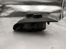 Load image into Gallery viewer, TEMPERATURE CONTROLS Jeep Cherokee 2014 14 - NW289419
