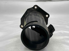 Load image into Gallery viewer, Mass Air Flow Sensor Meter MAF Forester Impreza 2002-2008 - NW5533