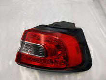 Load image into Gallery viewer, OUTER TAIL LIGHT LAMP Jeep Cherokee 14 15 16 17 18 Right - NW289542