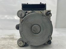 Load image into Gallery viewer, ABS PUMP Impreza Saab 9-2X 2006 06 2007 07 Auto - NW2487