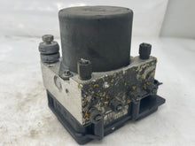 Load image into Gallery viewer, ABS PUMP Impreza Saab 9-2X 2006 06 2007 07 Auto - NW2487