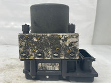 Load image into Gallery viewer, ABS PUMP Impreza Saab 9-2X 2006 06 2007 07 Auto - NW2487
