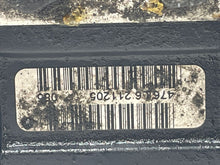 Load image into Gallery viewer, ABS PUMP Impreza Saab 9-2X 2006 06 2007 07 Auto - NW2487