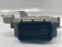 Load image into Gallery viewer, Computer Jeep Cherokee 2014 - NW289312