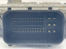 Load image into Gallery viewer, Computer Jeep Cherokee 2014 - NW289312
