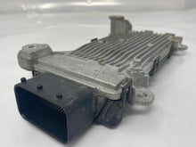 Load image into Gallery viewer, Computer Jeep Cherokee 2014 - NW289312
