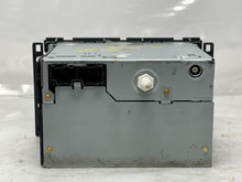 Load image into Gallery viewer, RADIO Chevrolet Malibu 2009 09 2010 10 2011 11 2012 12 - NW135332