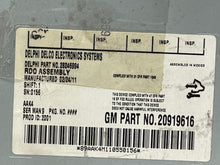 Load image into Gallery viewer, RADIO Chevrolet Malibu 2009 09 2010 10 2011 11 2012 12 - NW135332