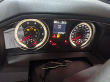 Load image into Gallery viewer, Speedometer Cluster DODGE 1500 PICKUP 2016 - NW289512