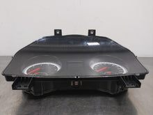 Load image into Gallery viewer, Speedometer Cluster DODGE 1500 PICKUP 2016 - NW289512