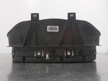 Load image into Gallery viewer, Speedometer Cluster DODGE 1500 PICKUP 2016 - NW289512