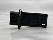 Load image into Gallery viewer, Mass Air Flow Sensor Meter MAF Lacrosse Rainier Regal Verano CTS 05-15 - NW4612