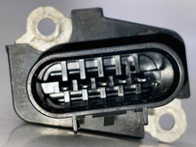 Load image into Gallery viewer, Mass Air Flow Sensor Meter MAF Lacrosse Rainier Regal Verano CTS 05-15 - NW4612