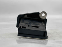 Load image into Gallery viewer, Mass Air Flow Sensor Meter MAF Lacrosse Rainier Regal Verano CTS 05-15 - NW4612