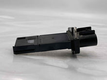 Load image into Gallery viewer, Mass Air Flow Sensor Meter MAF Lacrosse Rainier Regal Verano CTS 05-15 - NW4612