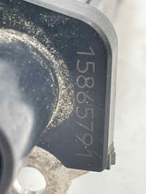 Load image into Gallery viewer, Mass Air Flow Sensor Meter MAF Lacrosse Rainier Regal Verano CTS 05-15 - NW4612