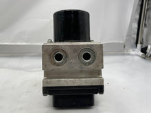 Load image into Gallery viewer, ABS ANTI-LOCK BRAKE PUMP Chevrolet Malibu 2011 11 - NW539