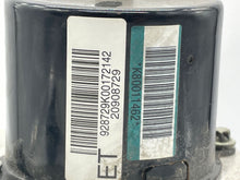Load image into Gallery viewer, ABS ANTI-LOCK BRAKE PUMP Chevrolet Malibu 2011 11 - NW539