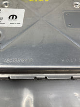 Load image into Gallery viewer, ECU ECM Computer DODGE 1500 PICKUP 2016 - NW289351