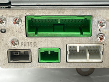 Load image into Gallery viewer, RADIO Odyssey 2005 05 2006 06 2007 07 2008 08 2009 09 2010 10 - NW137724