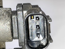 Load image into Gallery viewer, THROTTLE BODY Honda Odyssey Accord MDX 2007 07 2008 08 2009 09 2010 10 - NW178123