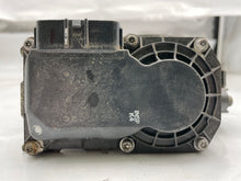 Load image into Gallery viewer, THROTTLE BODY Honda Odyssey Accord MDX 2007 07 2008 08 2009 09 2010 10 - NW178123