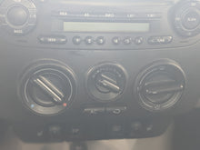 Load image into Gallery viewer, Temp Climate AC Heater Control Volkswagen Beetle 98 99 00 01 02 03 04 05 06 - 10 - NW289717
