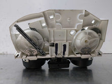 Load image into Gallery viewer, Temp Climate AC Heater Control Volkswagen Beetle 98 99 00 01 02 03 04 05 06 - 10 - NW289717