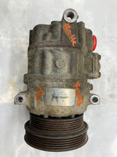 Load image into Gallery viewer, AC COMPRESSOR Beetle Jetta Rabbot 2005 05 06 07 - NW289640