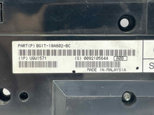 Load image into Gallery viewer, Radio Ford Taurus 2010 - NW135546