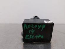Load image into Gallery viewer, Computer Ford Escape 2014 - NW289627