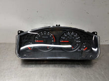 Load image into Gallery viewer, SPEEDOMETER CLUSTER Pathfinder Xterra 2005 05 2006 06 2007 07 - NW289801