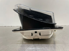 Load image into Gallery viewer, SPEEDOMETER CLUSTER Pathfinder Xterra 2005 05 2006 06 2007 07 - NW289801