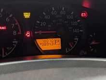 Load image into Gallery viewer, SPEEDOMETER CLUSTER Pathfinder Xterra 2005 05 2006 06 2007 07 - NW289801