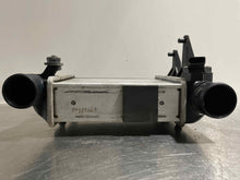 Load image into Gallery viewer, INTERCOOLER 2003 03 2004 04 2005 05 2006 06 - NW106183