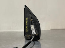 Load image into Gallery viewer, SIDE VIEW MIRROR Xterra Frontier 05 06 07 - 12 Power Left - NW289653