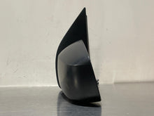 Load image into Gallery viewer, SIDE VIEW MIRROR Xterra Frontier 05 06 07 - 12 Power Left - NW289653