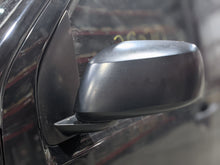 Load image into Gallery viewer, SIDE VIEW MIRROR Xterra Frontier 05 06 07 - 12 Power Left - NW289653