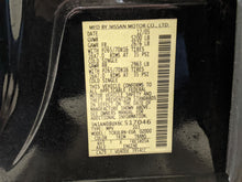 Load image into Gallery viewer, TRANSMISSION Nissan Frontier Pathfinder Xterra 2006 06 2WD - NW289823