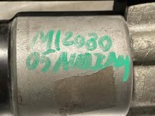 Load image into Gallery viewer, STARTER MOTOR Audi A4 Volkswagen Passat 04 05 06 07 08 09 - NW170192
