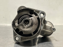 Load image into Gallery viewer, STARTER MOTOR Audi A4 Volkswagen Passat 04 05 06 07 08 09 - NW170192